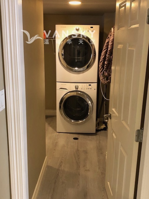 230426060254_picture 9.jpg